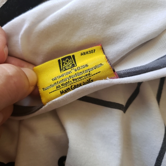 Hommer Loves Marge - Picture 4 of 6